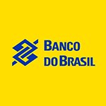 Logos Parceiros e Clientes_0000_banco-do-brasil-bbas3